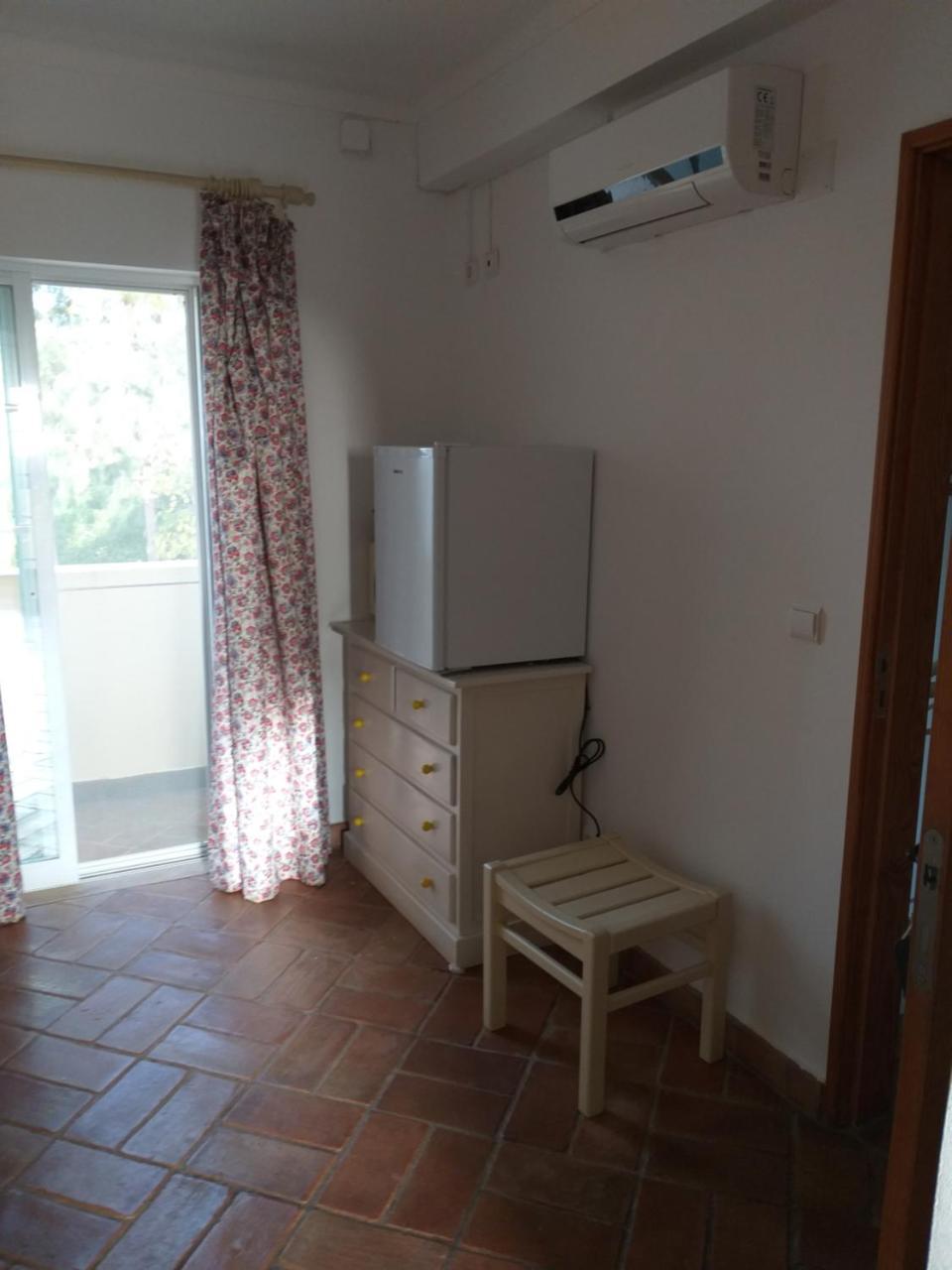塔维拉 Quinta Da Moura Casa-De-Campo旅馆 外观 照片