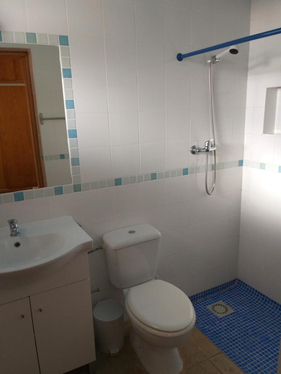 塔维拉 Quinta Da Moura Casa-De-Campo旅馆 外观 照片